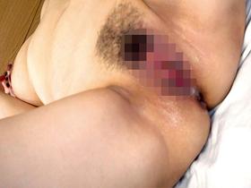 夫と子の居ぬ間に自宅訪問し奥さんをやりたい放題メチャクチャにして生中出ししまくり家中を女潮と精子まみれにして帰りました。　サンプル画像19